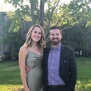 Meet your Posher, Sydney